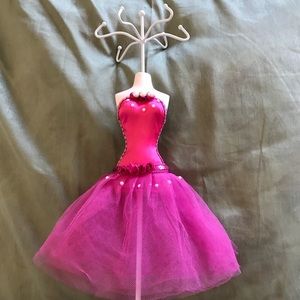 Princess jewelry holder  💎